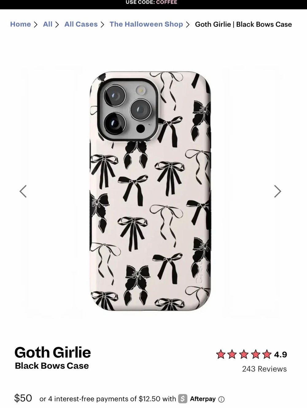 iPhone 14 Pro Max casely Case